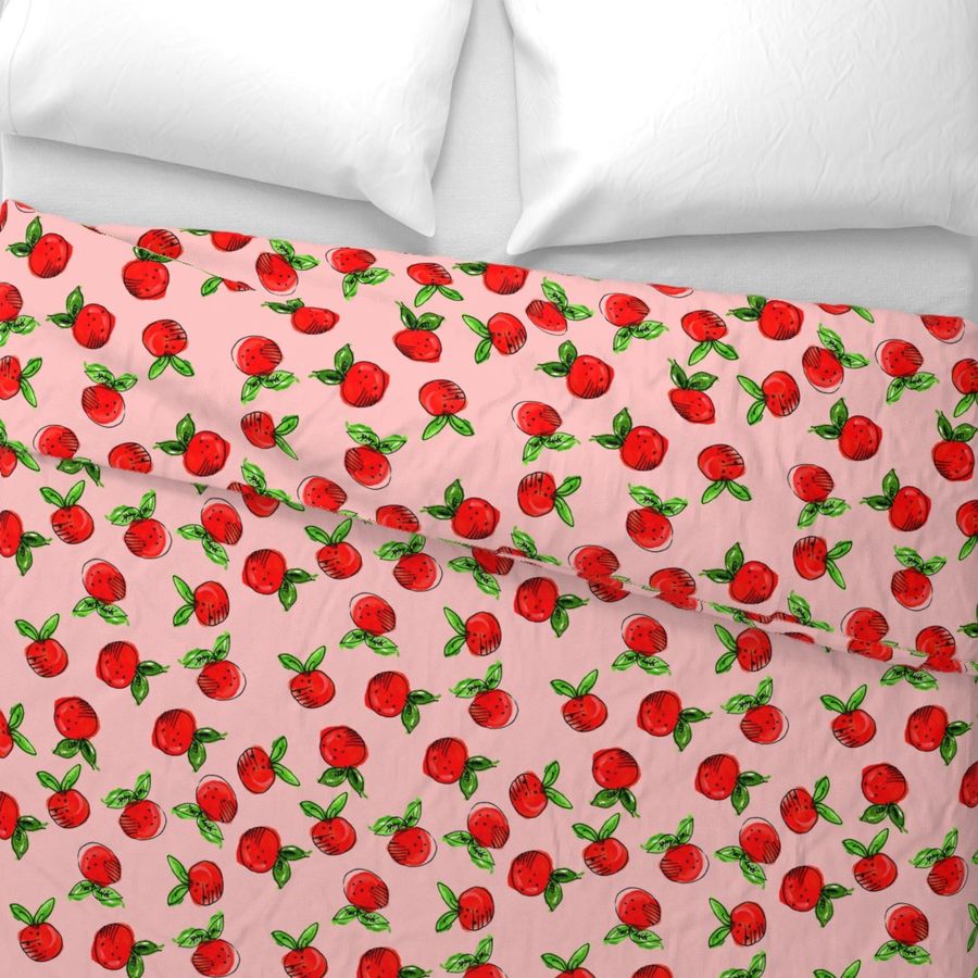 HOME_GOOD_DUVET_COVER