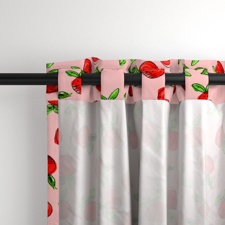 HOME_GOOD_CURTAIN_PANEL