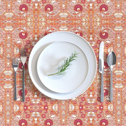 HOME_GOOD_RECTANGULAR_TABLE_CLOTH