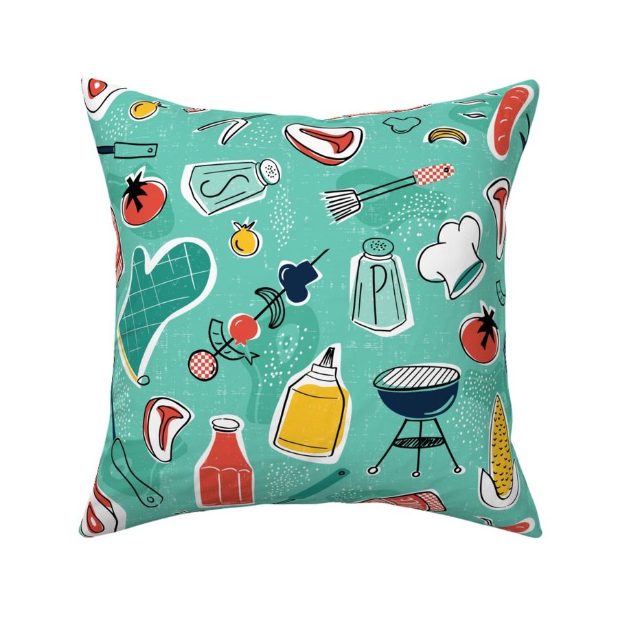 HOME_GOOD_SQUARE_THROW_PILLOW