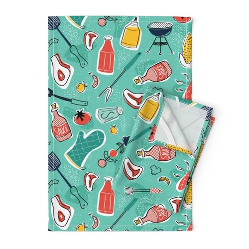 HOME_GOOD_TEA_TOWEL