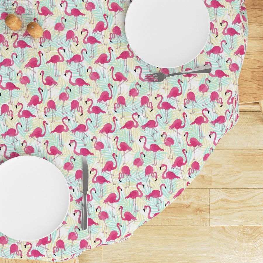 HOME_GOOD_ROUND_TABLE_CLOTH