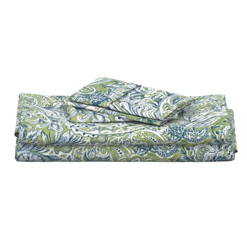 HOME_GOOD_SHEET_SET