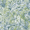 7411729-paisley-olive-giftwrap-by-jane_kriss