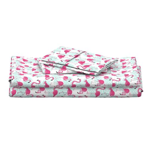 HOME_GOOD_SHEET_SET