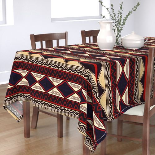 HOME_GOOD_RECTANGULAR_TABLE_CLOTH