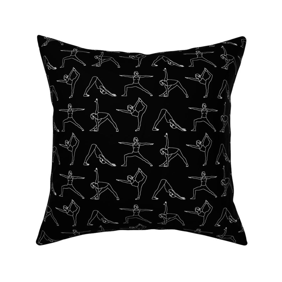 HOME_GOOD_SQUARE_THROW_PILLOW