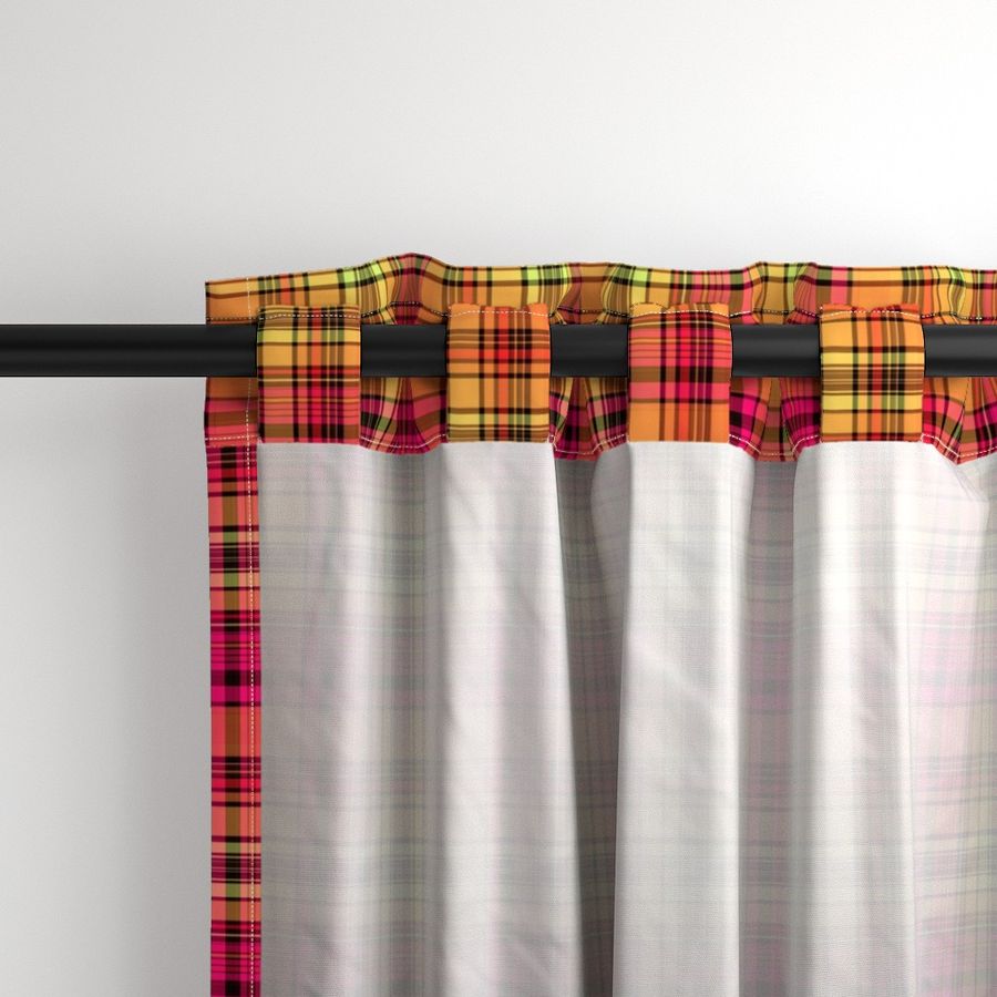 HOME_GOOD_CURTAIN_PANEL