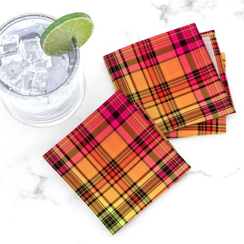 HOME_GOOD_COCKTAIL_NAPKIN