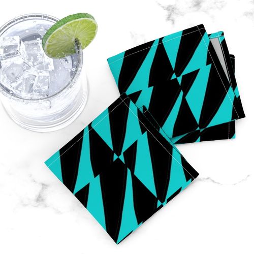 HOME_GOOD_COCKTAIL_NAPKIN