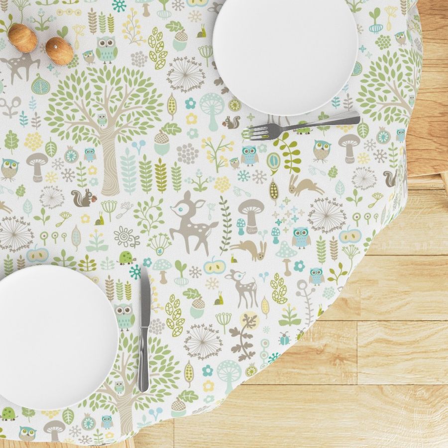 HOME_GOOD_ROUND_TABLE_CLOTH