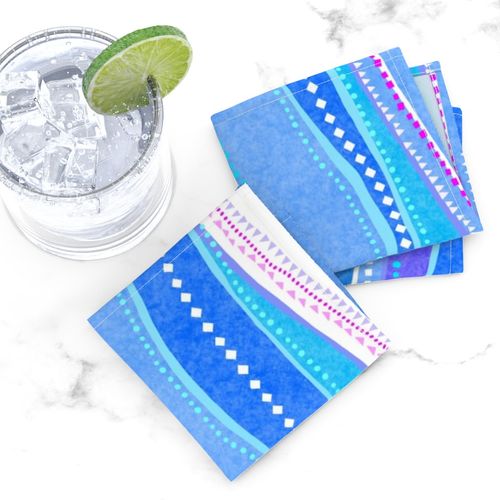 HOME_GOOD_COCKTAIL_NAPKIN