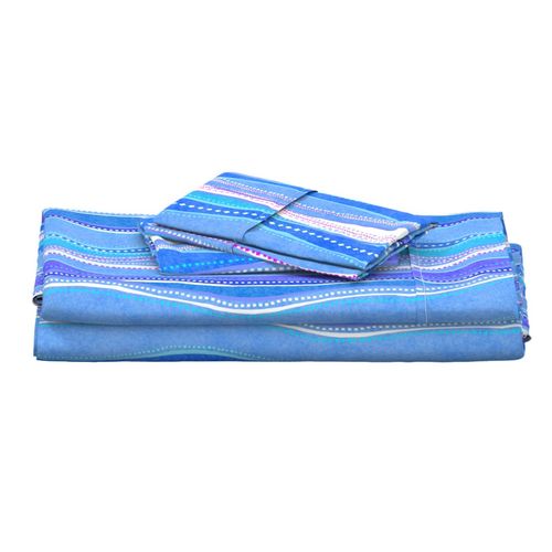 HOME_GOOD_SHEET_SET