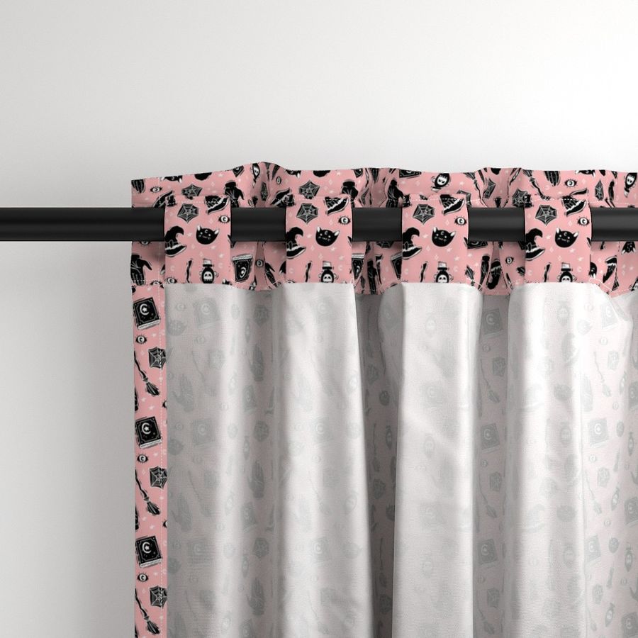 HOME_GOOD_CURTAIN_PANEL