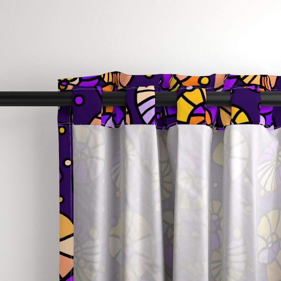 HOME_GOOD_CURTAIN_PANEL