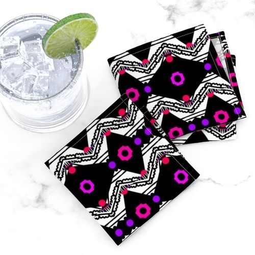 HOME_GOOD_COCKTAIL_NAPKIN