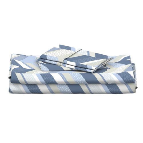 HOME_GOOD_SHEET_SET