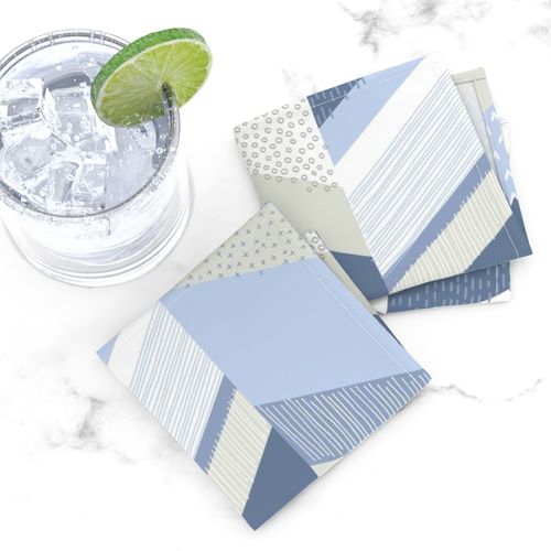 HOME_GOOD_COCKTAIL_NAPKIN