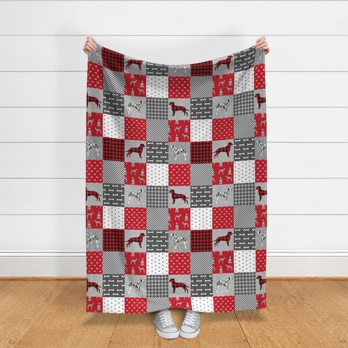 HOME_GOOD_THROW_BLANKET