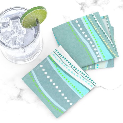 HOME_GOOD_COCKTAIL_NAPKIN