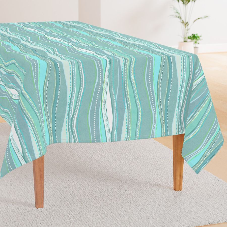 HOME_GOOD_RECTANGULAR_TABLE_CLOTH