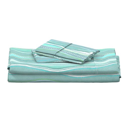 HOME_GOOD_SHEET_SET