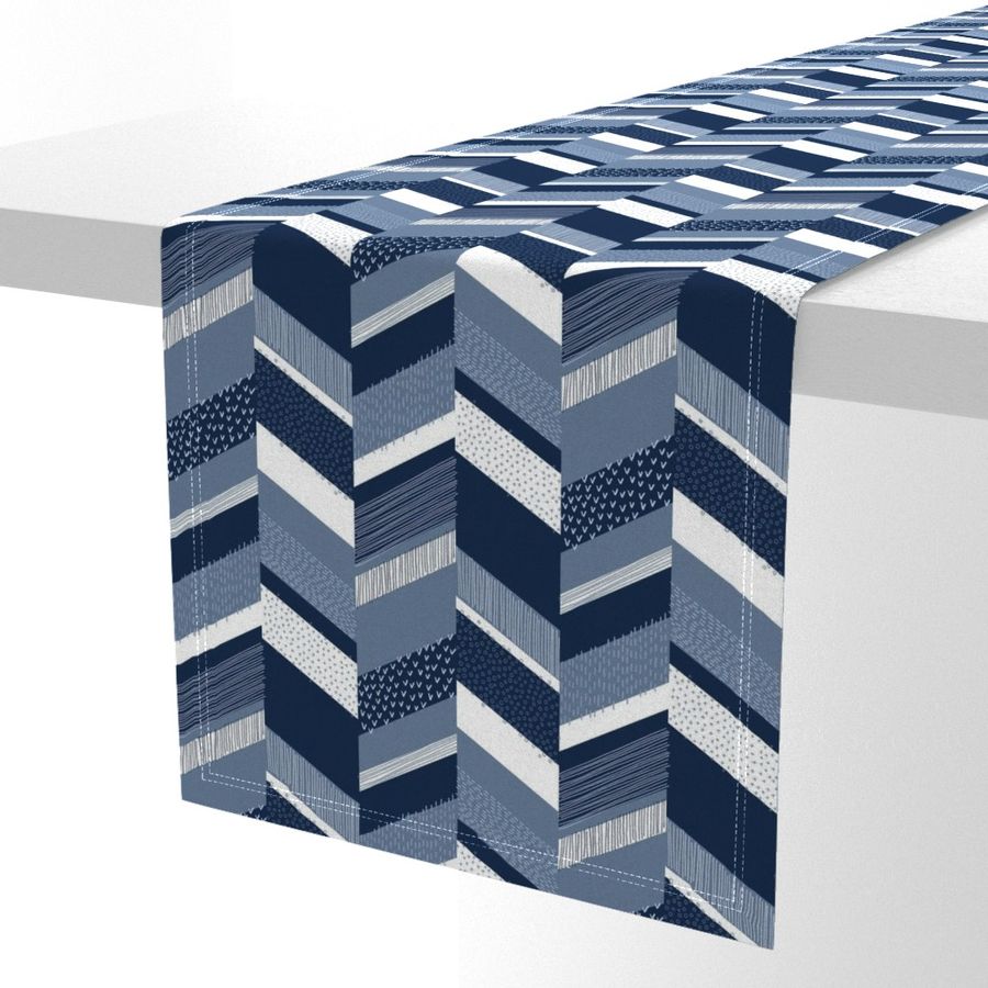 HOME_GOOD_TABLE_RUNNER