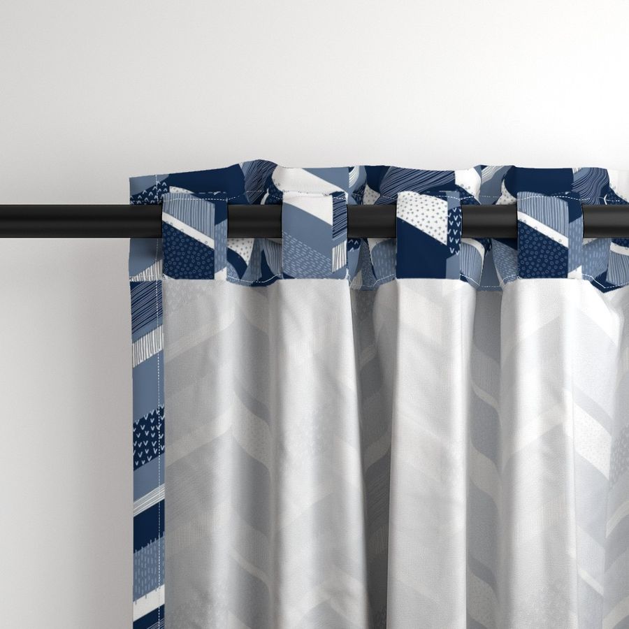 HOME_GOOD_CURTAIN_PANEL