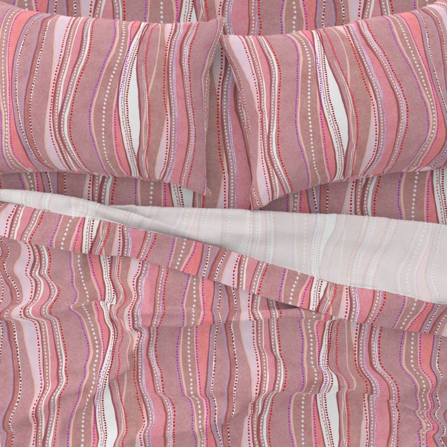 HOME_GOOD_SHEET_SET