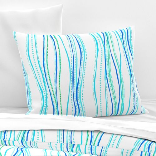 HOME_GOOD_STANDARD_PILLOW_SHAM