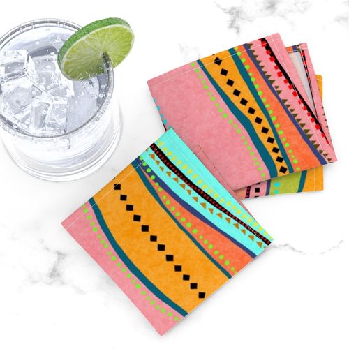 HOME_GOOD_COCKTAIL_NAPKIN