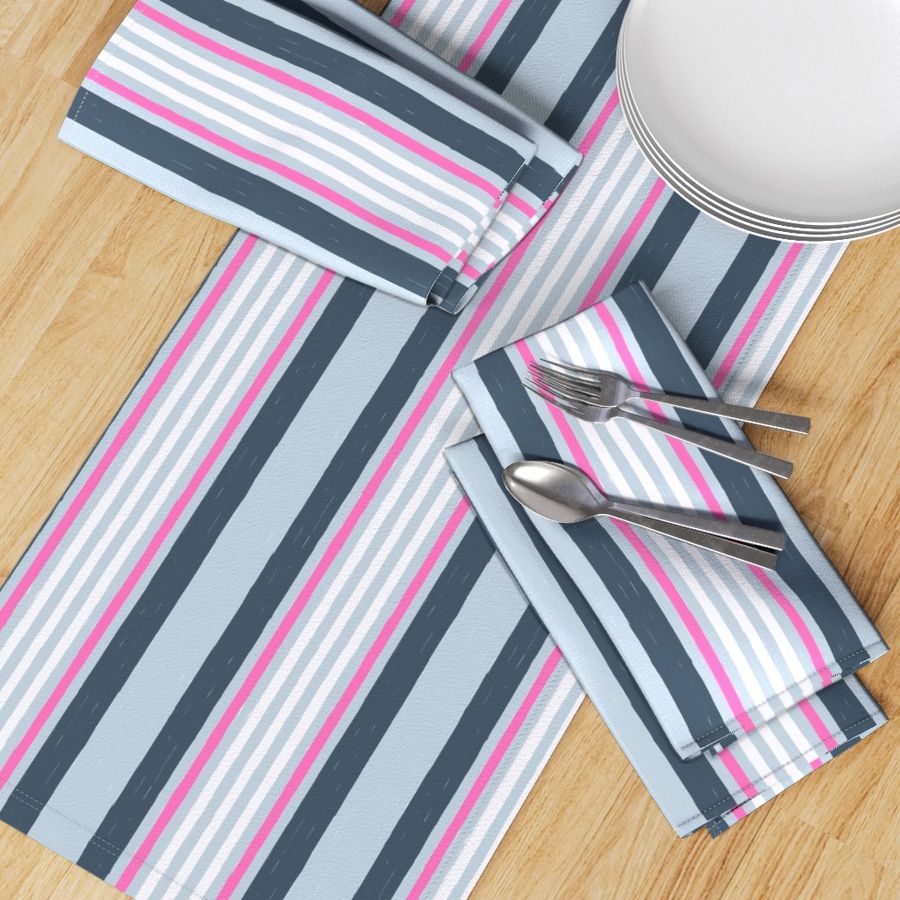 HOME_GOOD_TABLE_RUNNER