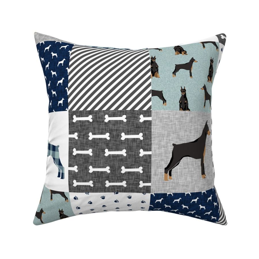 HOME_GOOD_SQUARE_THROW_PILLOW