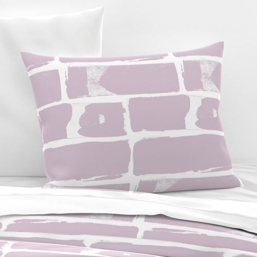 HOME_GOOD_STANDARD_PILLOW_SHAM