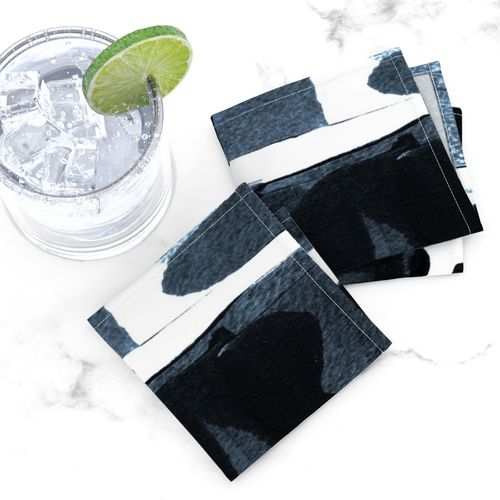 HOME_GOOD_COCKTAIL_NAPKIN