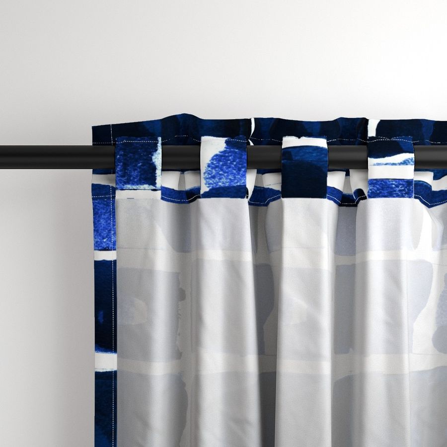 HOME_GOOD_CURTAIN_PANEL