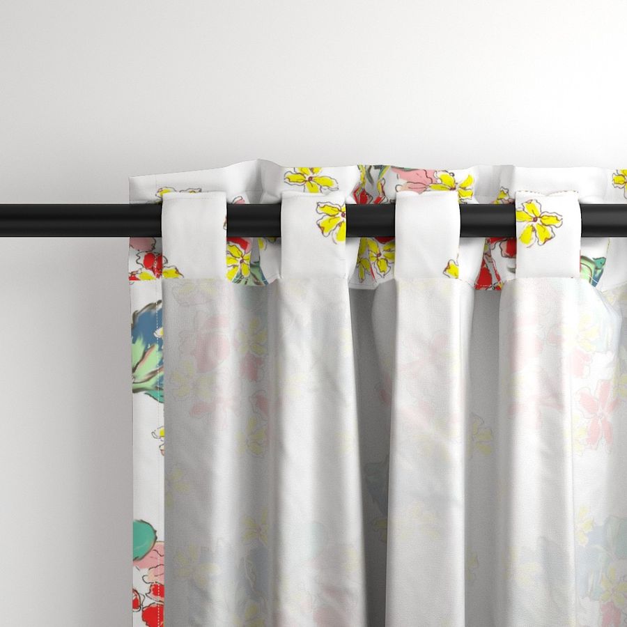 HOME_GOOD_CURTAIN_PANEL