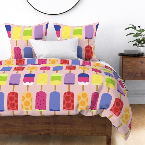 HOME_GOOD_DUVET_COVER