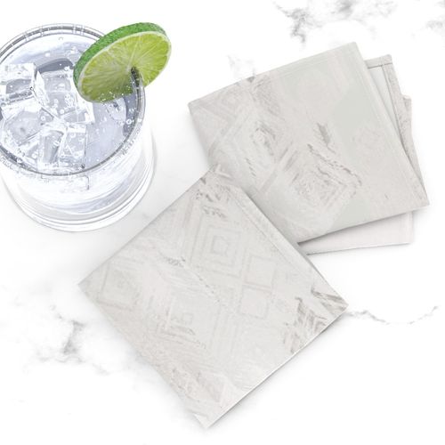 HOME_GOOD_COCKTAIL_NAPKIN