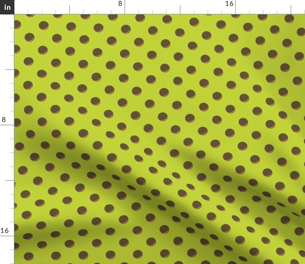 avocado dots5 small