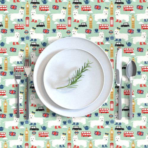 HOME_GOOD_RECTANGULAR_TABLE_CLOTH