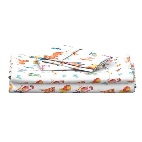 HOME_GOOD_SHEET_SET