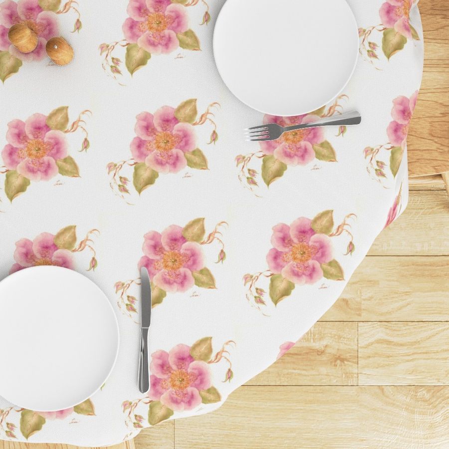 HOME_GOOD_ROUND_TABLE_CLOTH