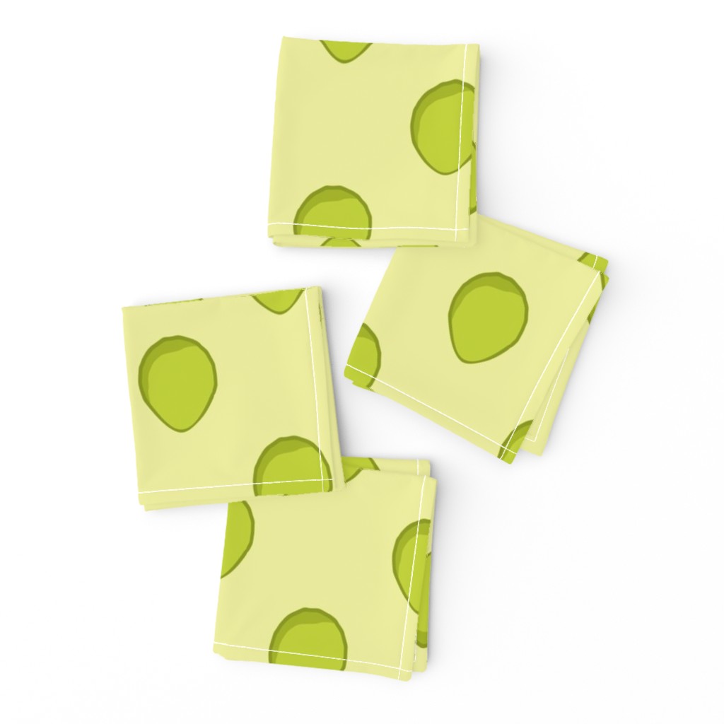 avocado dots4 large