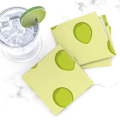 HOME_GOOD_COCKTAIL_NAPKIN