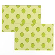 avocado dots4 large