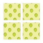 avocado dots4 large