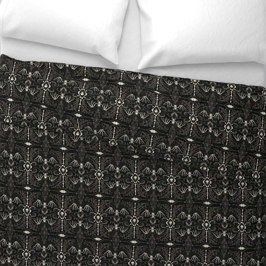 HOME_GOOD_DUVET_COVER