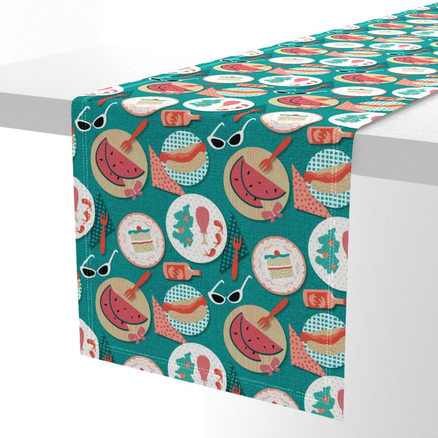 HOME_GOOD_TABLE_RUNNER