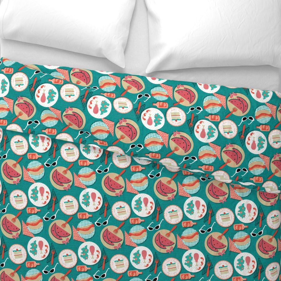 HOME_GOOD_DUVET_COVER